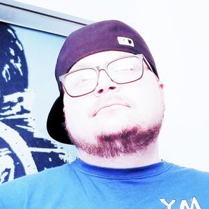 Meet your Posher, Corey